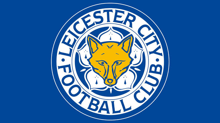 Breaking Just Now Leicester City considering second option confirm Fabrizio Romano