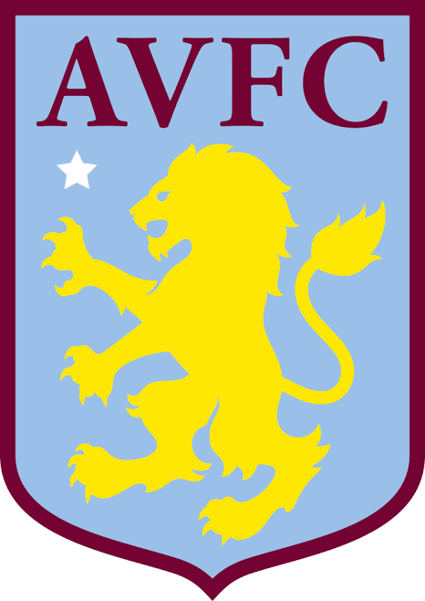 New updates great insight as BBC report prospects to make started for Aston Villa this weekend