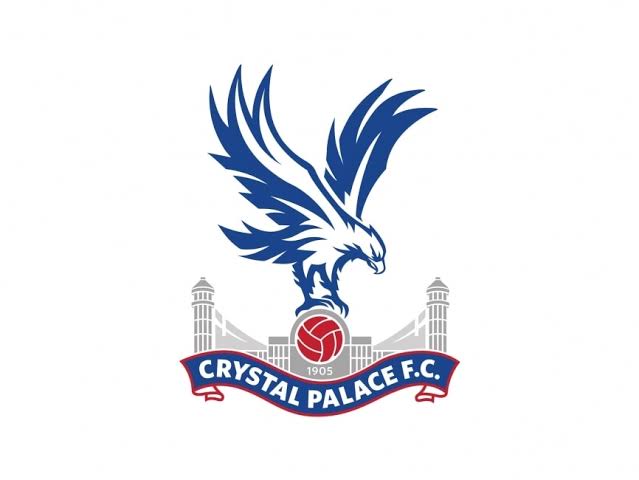 Sky Sports reporter explain the situation with Crystal Palace star
