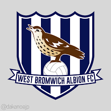 Just Now latest update confirms Sky Sports for West Bromwich Albion ahead of weekend tie