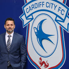 Just In BBC confirms Cardiff City ready to negotiate deal now