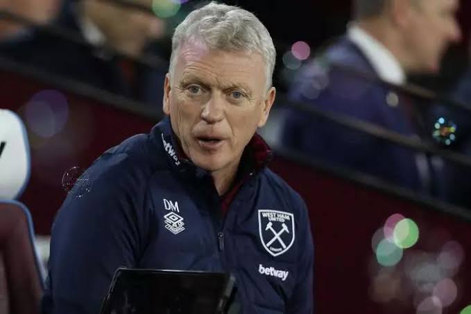 BBC reporter confirms West Ham United made a terrible mistake which is very regrettable