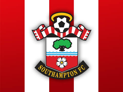 Breaking Just Now TNT sports reporter confirms Southampton took advantage of the ref