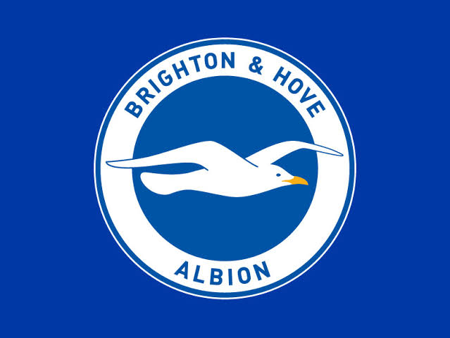 According to BBC report: Brighton Recruitment Team Made a Rare Error to Have missed Out On This Superstar…