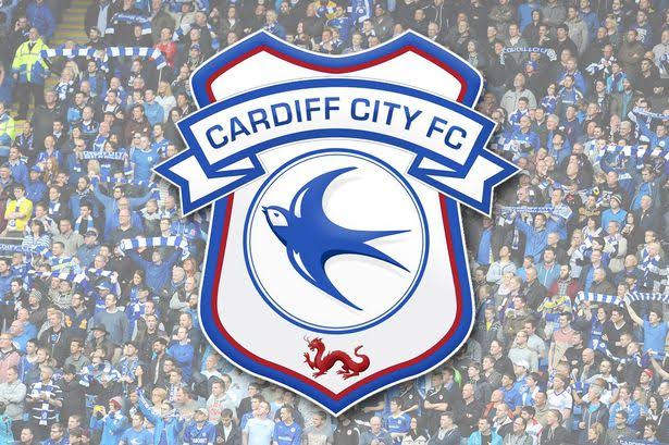 Just In Now BBC reporter confirms captainship update for Cardiff City