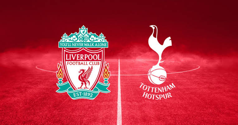 Premier League stance on Liverpool v Tottenham Hotspur replay revealed after manager demands