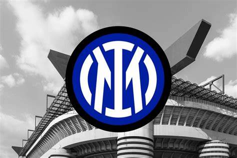 Inter Milan’s new stadium project received initial approval from the Rozzano City Government