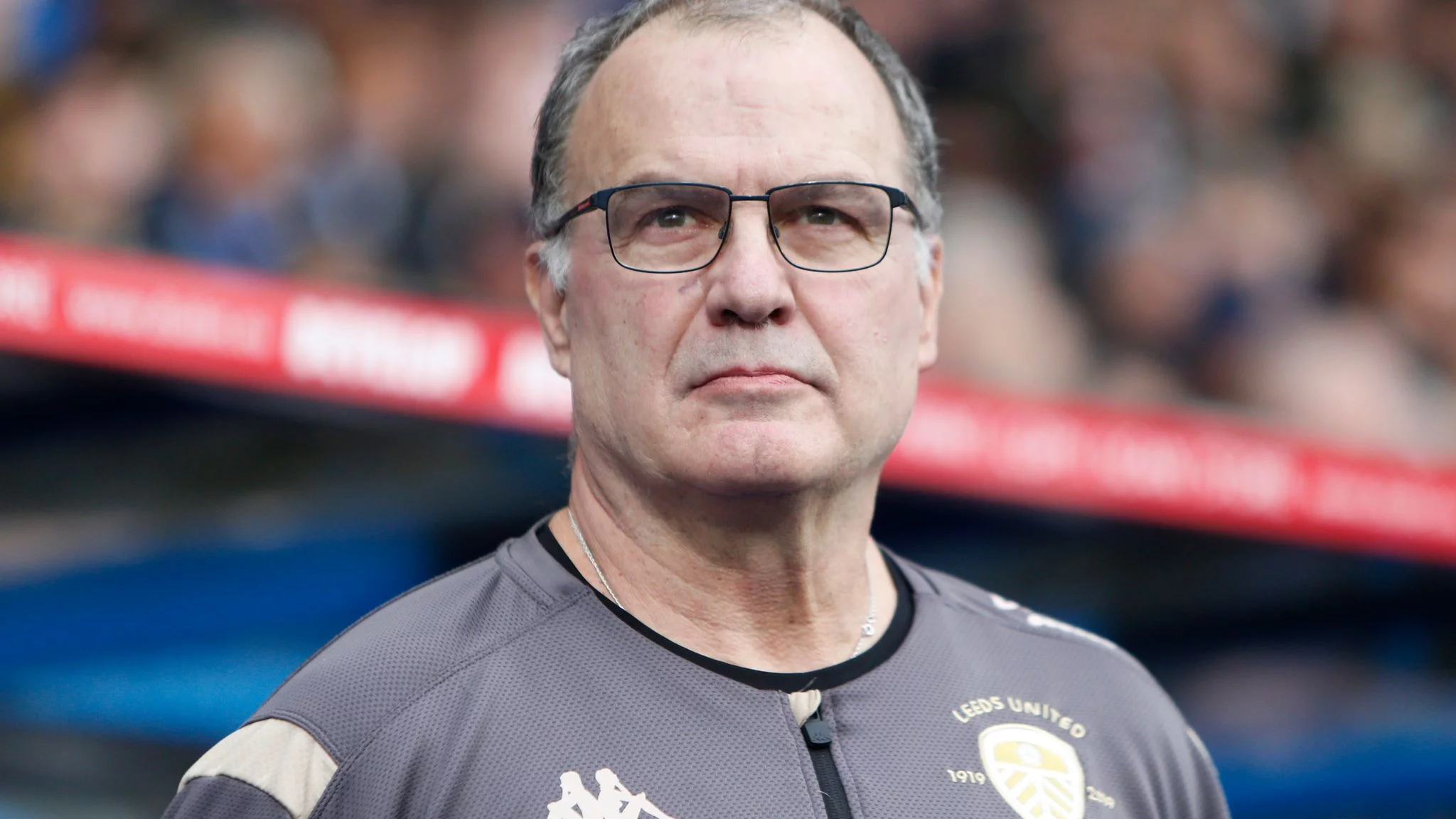 Leeds: Bielsa sold a star for £7m, now he’s worth is Unimaginable…….