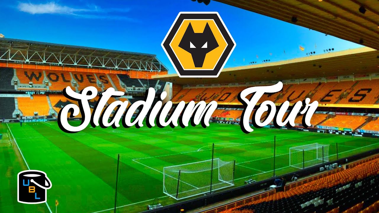 NEWS UPDATE: Wolves’ £44m  player sincerely hopes to stay at Molineux for a long time…