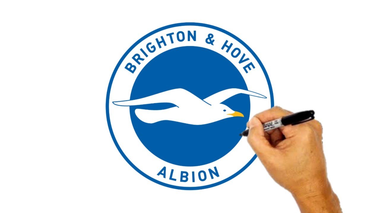 BBC REPORT:Brighton manager Roberto De Zerbi not indicted over the palestanian cause