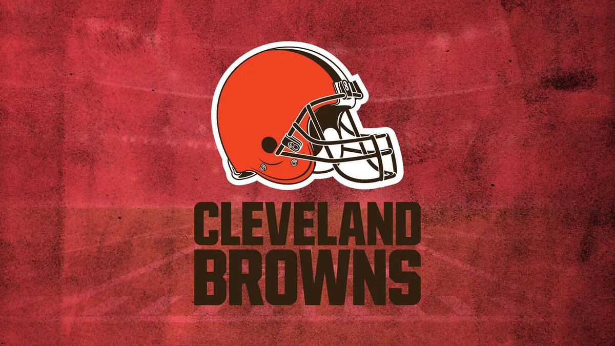 UPDATE: Cleveland Browns star a doubt for this week against Seahawks through injury…