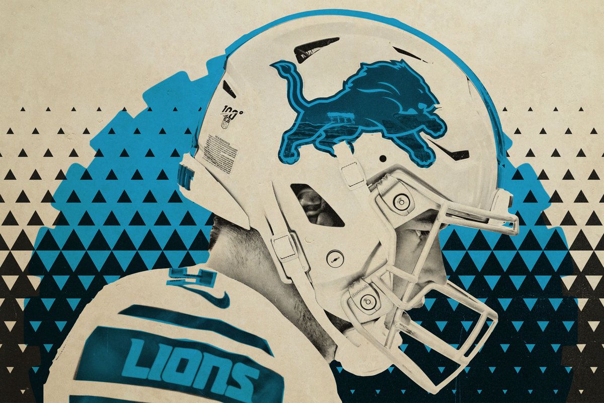1 last-minute trade Detroit Lions must complete before 2023 NFL deadline…