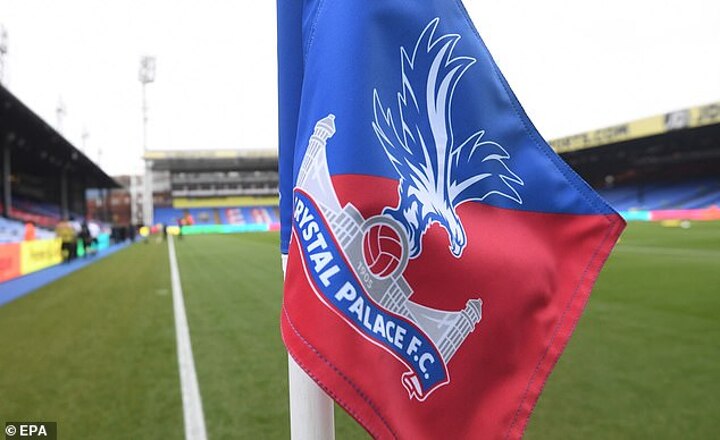 According to BBC report: Crystal Palace hit with major blow as star suffers hamstring injury…