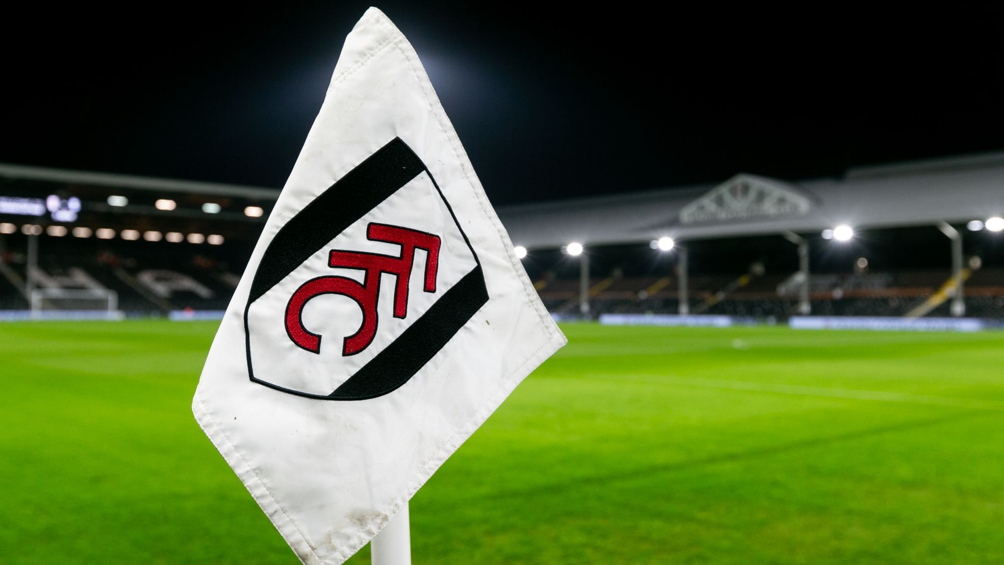 BBC Report: Fulham are hosting Sheffield United at Craven Cottage on Saturday as all signs point towards a morale-boosting win…
