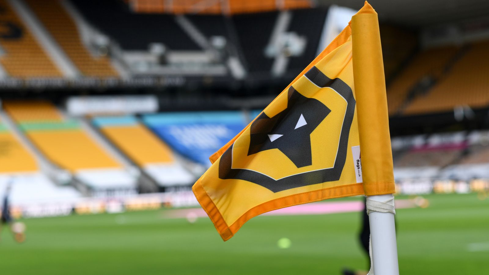 BBC Report: Wolves struck gold on £14m sale of “terrific” Molineux star who is now in League Two…