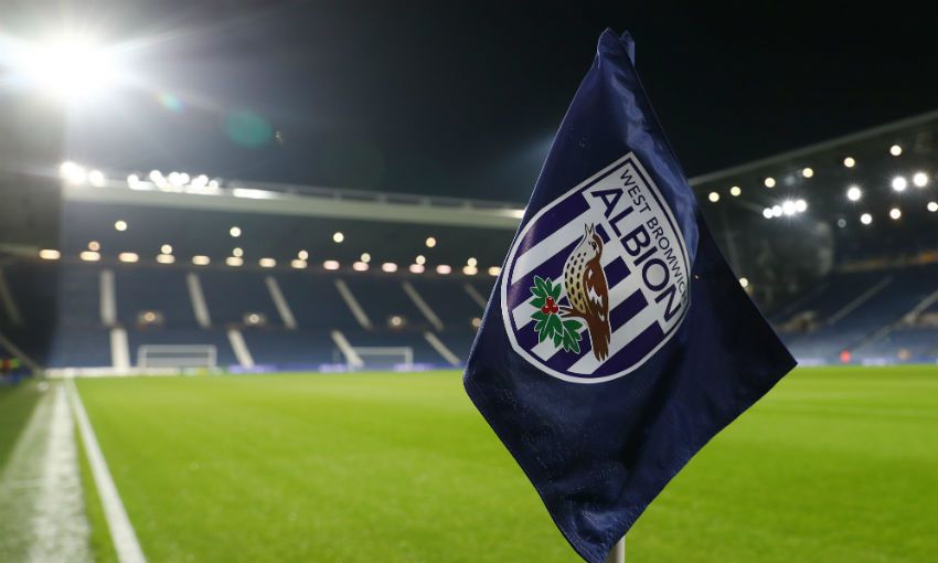 BBC Report: Chance for West Brom man to force Corberan contract approval after news emerges today…