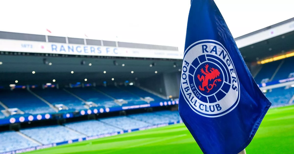UPDATE: Boost for Rangers as nonsense emanates from Celtic Park…