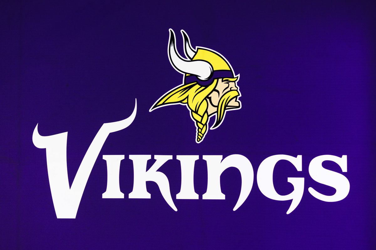 REPORT: Vikings’ key man doubles down on QB evaluation during bye week…