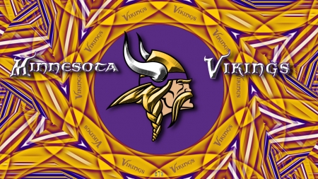 REPORT: Minnesota Vikings are weigh with their options at quarterback during the bye… sad