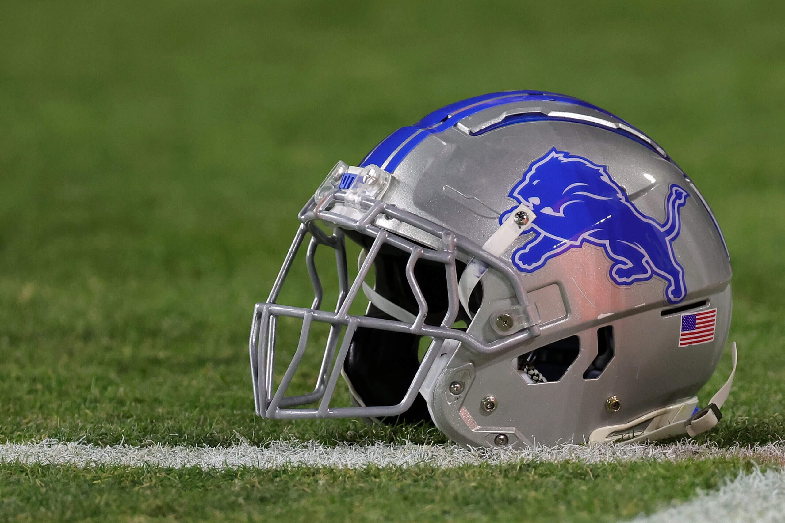 Detroit Lions Injury Report: Sadly 7 Players included on initial Week 11 report…
