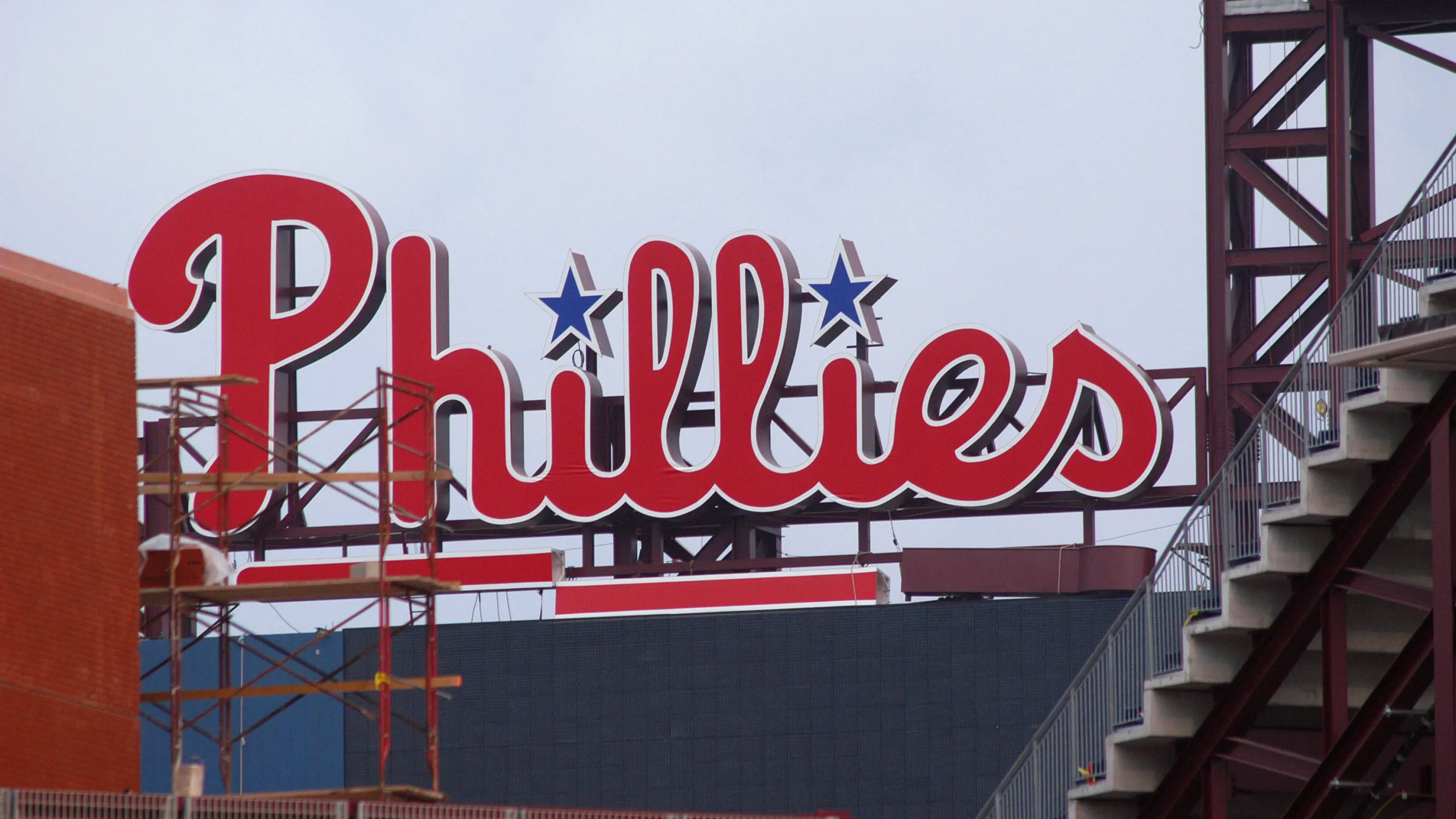REPORT: Philadelphia Phillies have risk top several Prospect in Rule 5 Draft…