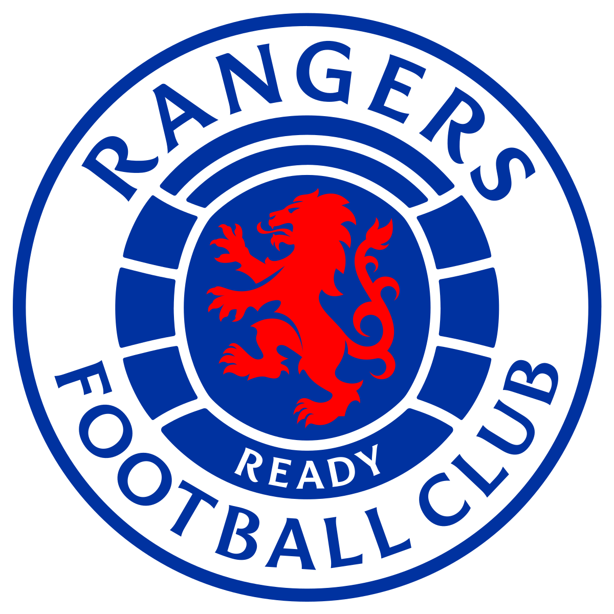News update:Rangers playmaker could play tonight against Dundee after Philippe Clement announced his comeback.