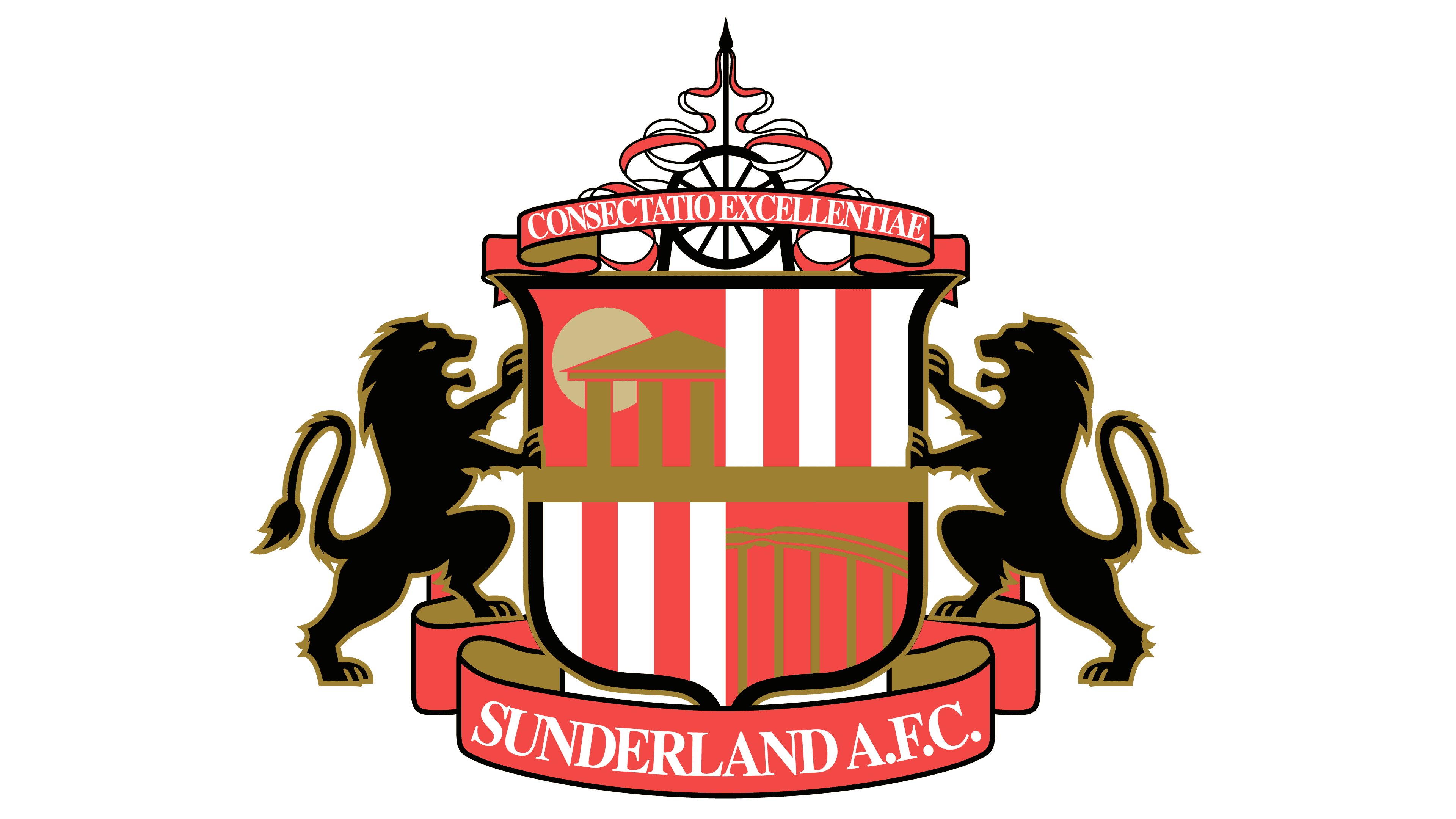 Breaking News:it finally happening this is big catastrophic for Sunderland fc