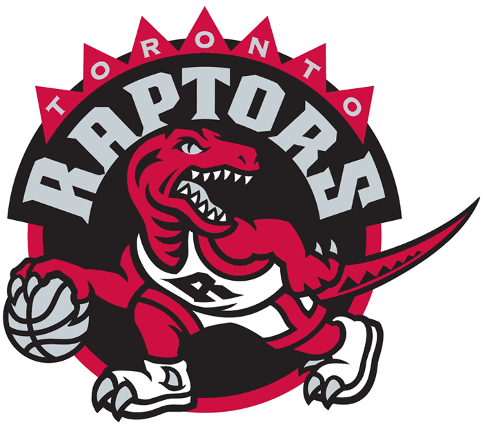 Report: Toronto Raptors launch partnership with Canadian players basketball program…