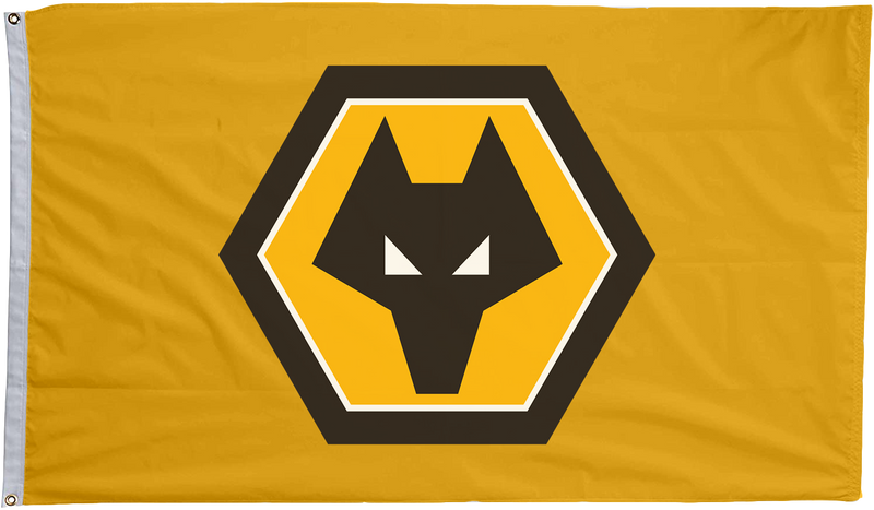 Breaking News:Sky Sports report confirm Wolverhampton ready to make exchange of their top player