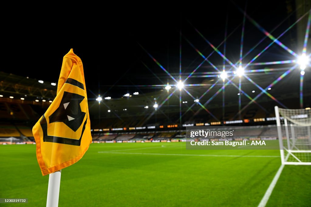 BREAKING: Sky Sports reporter now drops hint on signing Wolves could make…