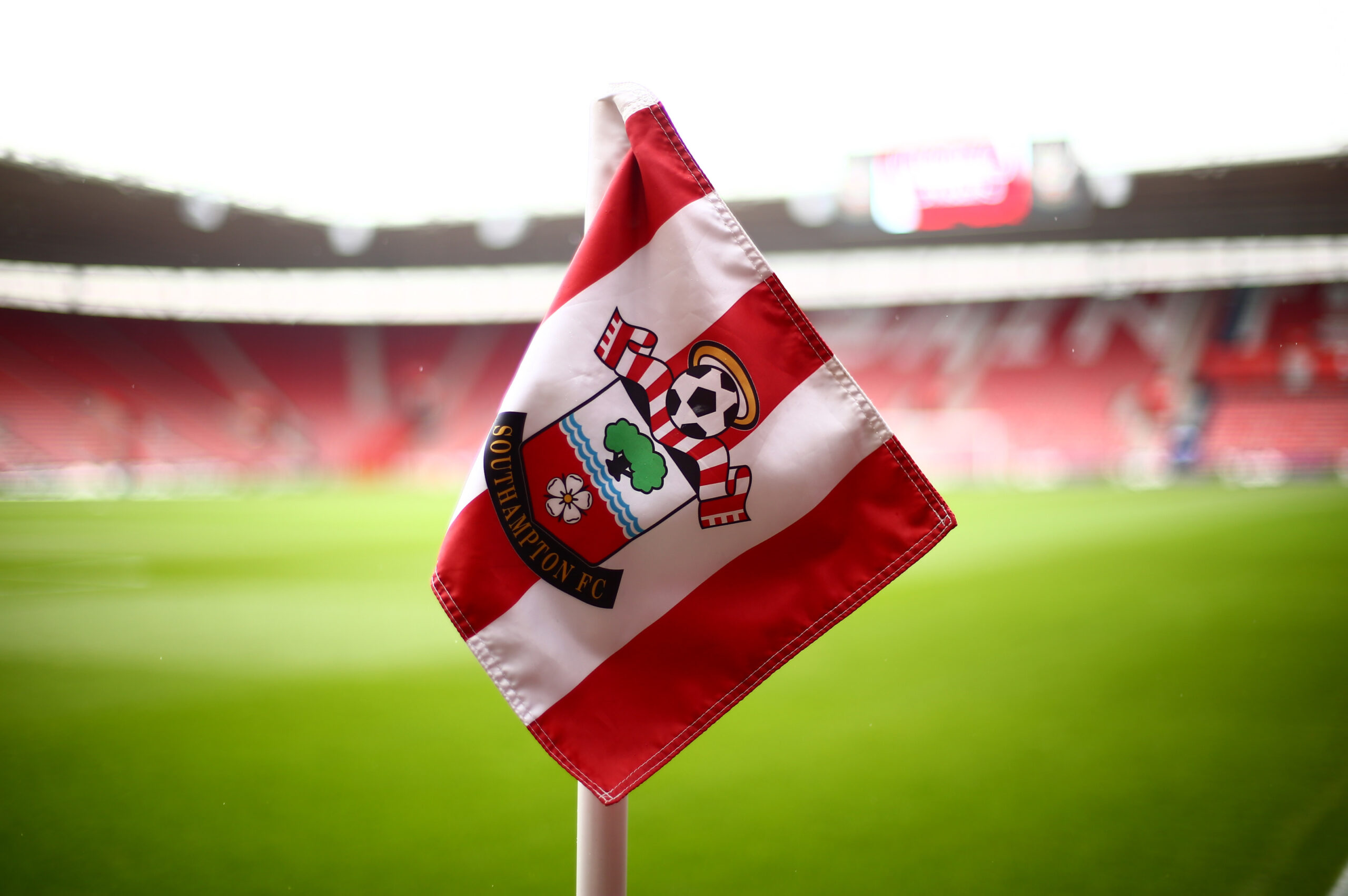 According Sky Sport Reporter: Southampton Make ‘Invaluable’ Signing From League One Outfit…