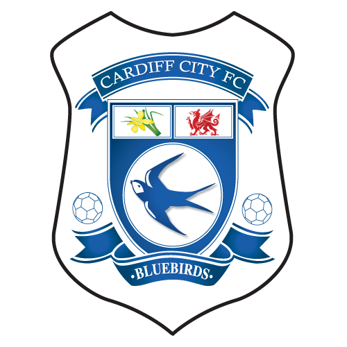 Breaking:Cardiff City just got hit with sad and terrible news BBC confirms this report