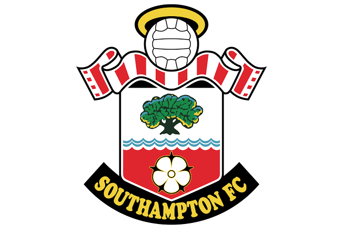 Breaking:Southampton seals multi talented young prospect first transfer ahead of January window