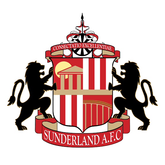 Breaking News:Sunderland reach full agreement with talented young prospect ahead of January transfer window