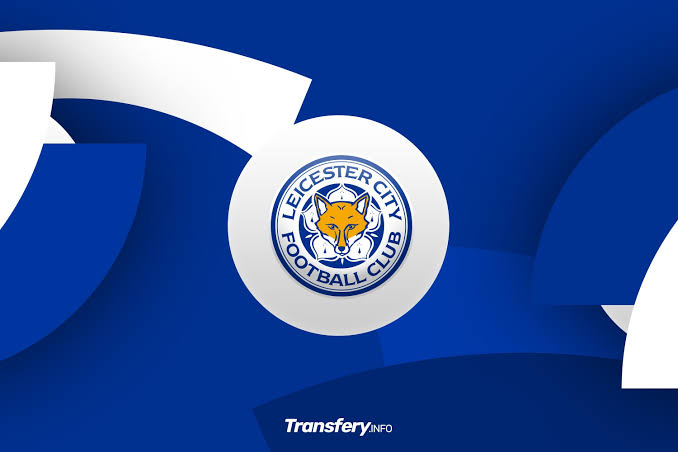 Exclusive:Leicester is set to give three of their top stars contract extension good move Sky Sports reporter confirms