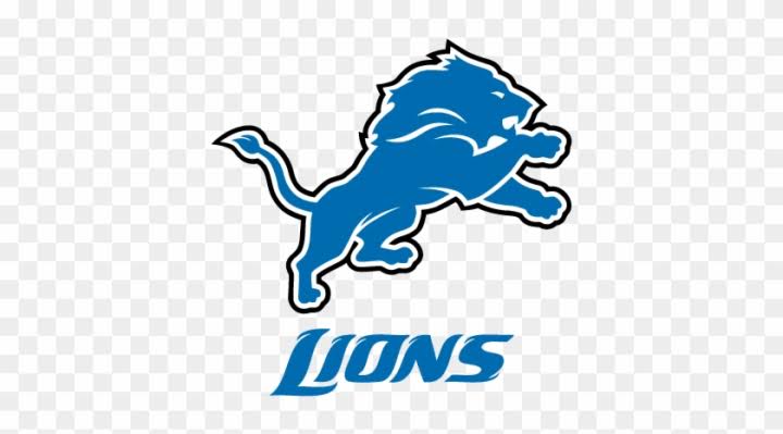 Am Responsible For Detroit Lions Failed Fake Punt Against Green Bay Packers by