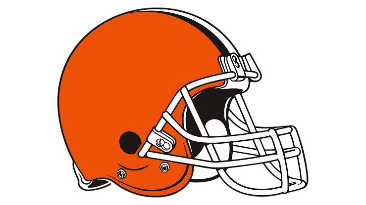Tips For Browns To Come Out Victorious In The AFC North