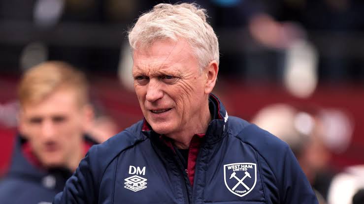 Exclusive:Sky Sports reporter confirms West Ham United has all it takes to get their man