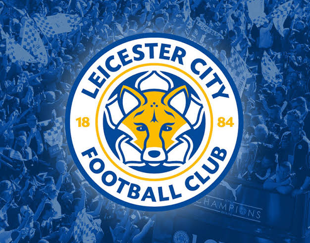 Breaking:if this continues Leicester City likely to lose everything they’ve built TNT sports confirm