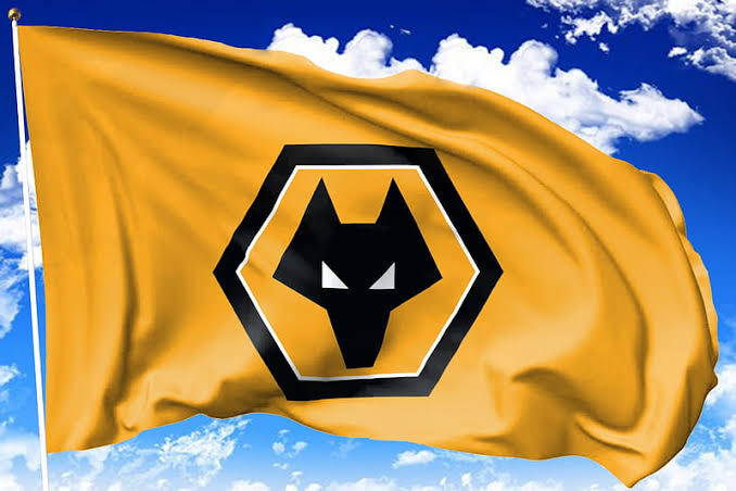 Breaking:Wolverhampton Wanderers just got hit with sad and terrible news BBC confirms this report