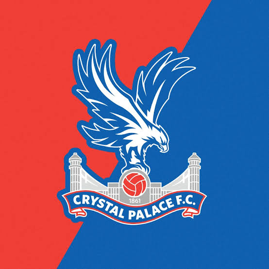 Breaking:Crystal Palace just got hit with sad and terrible news TNT Sports confirms this report