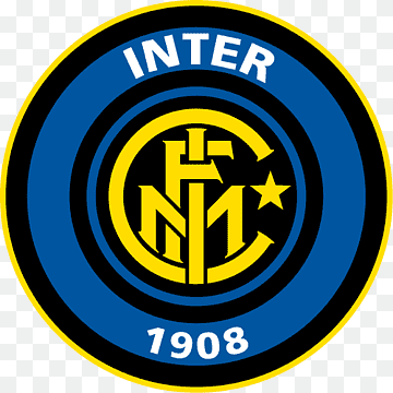 Breaking:BBC confirms Inter Milan just got hit with sad and terrible news