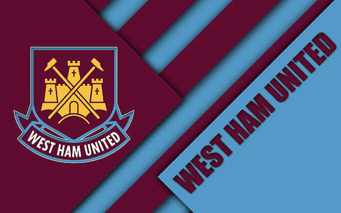 Breaking:West Ham United just got hit with sad and terrible news BBC confirms this report