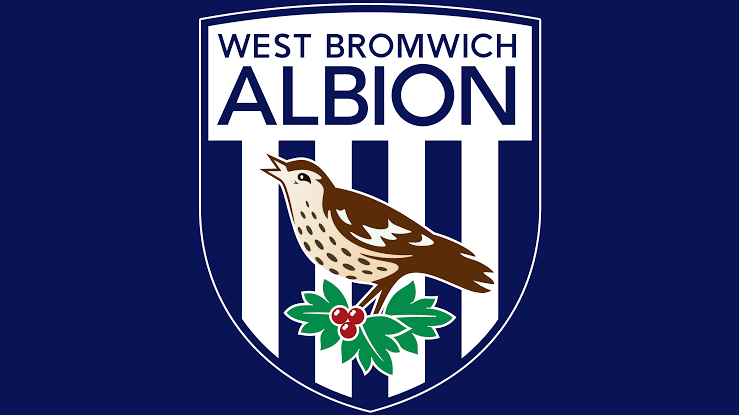 Breaking:West Brom just got hit with sad and terrible news BBC confirms this report