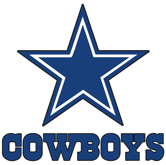 NEWS Report: Dallas Cowboys’ true identity is still a work in progress for the 2023 season