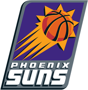 Latest News update:See Frank Vogel’s reaction to the Phoenix Suns’ late-night collapse against the San Antonio Spurs.