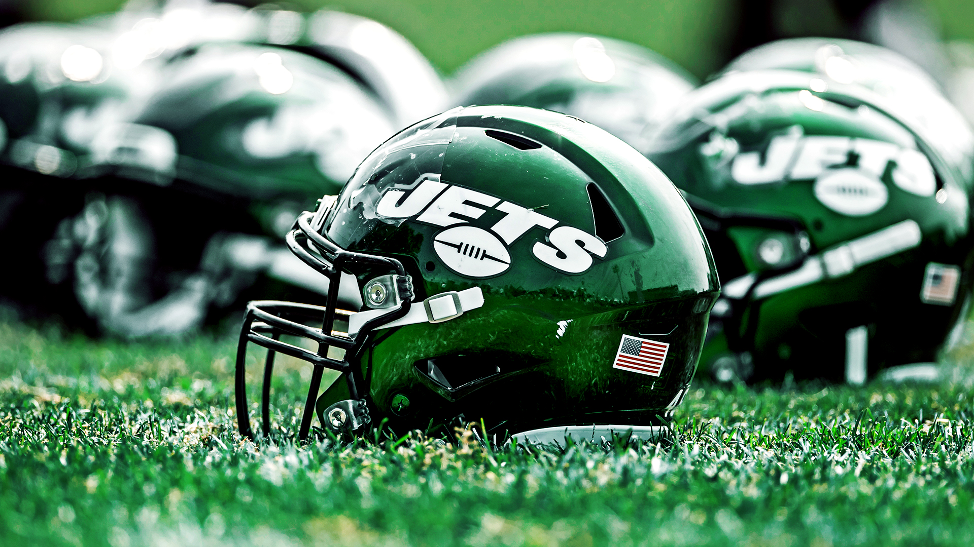 UPDATE: New York Jets Latest Injury Has Create More Change for Jets’ Offensive Line…