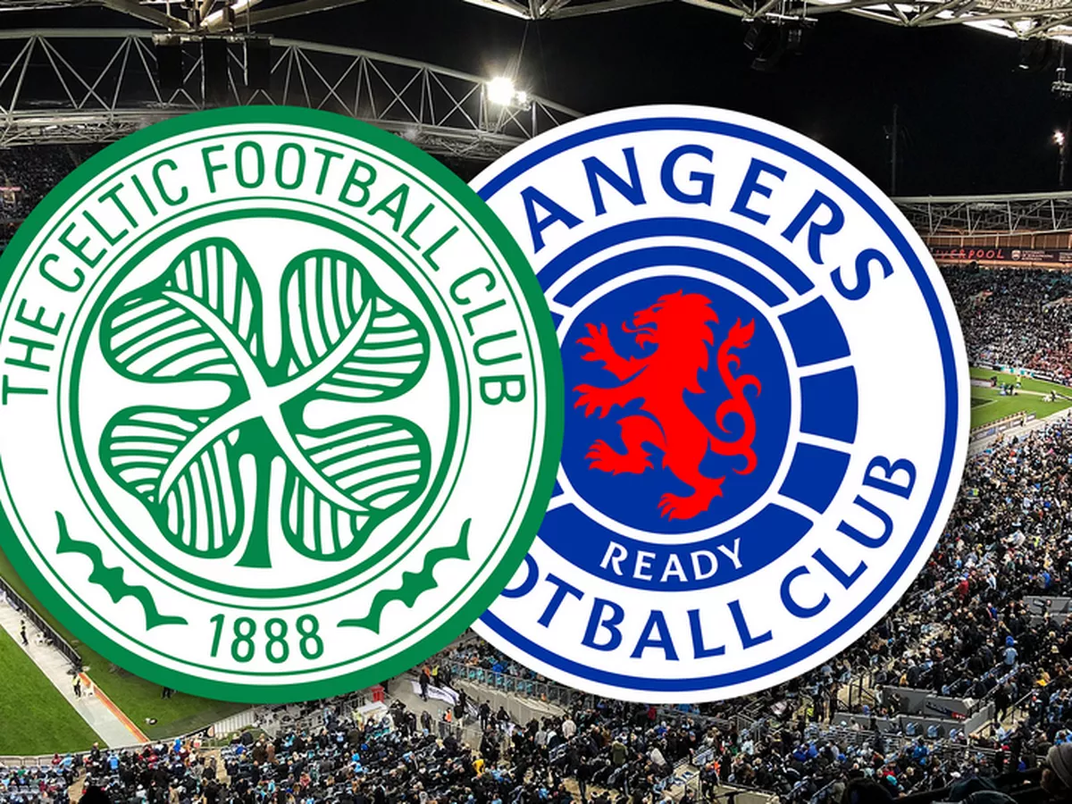 BREAKING: Celtic & Rangers ticket myth debunked in improving St Mirren accounts…