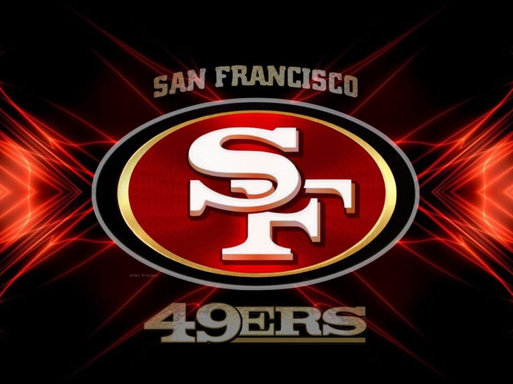 NEWS NOW: San Francisco 49ers’ pass rush excels during three-game win streak…