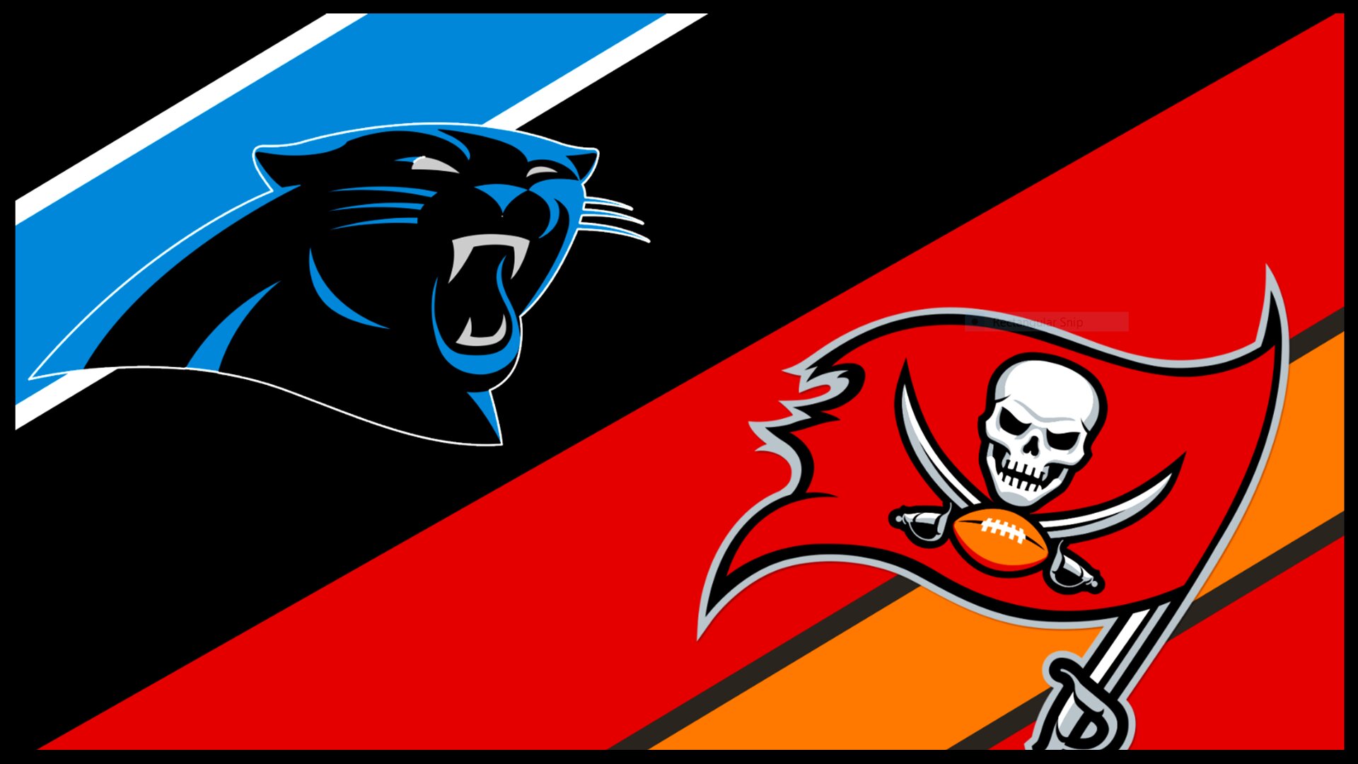 UPDATE: Carolina Panthers bold predictions for Week 13 Carolina Panthers vs. Buccaneers…